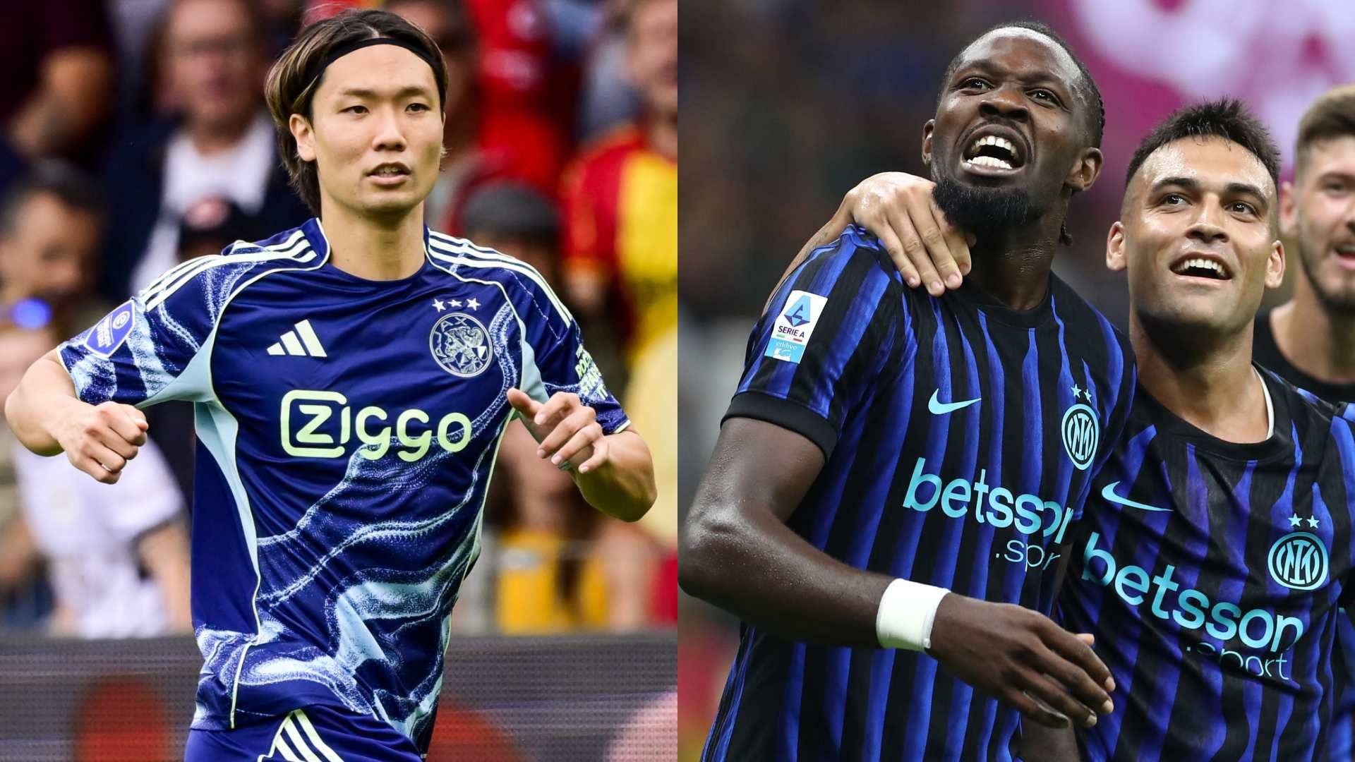 PLAYSEAT x Amsterdam AJAX コラボ アヤックス サッカー PLAYSEAT x Amsterdam AJAX コラボ アヤックス サッカー